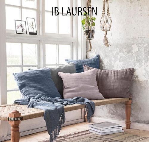 Ib Laursen’s presents The Nordic Design Tradition