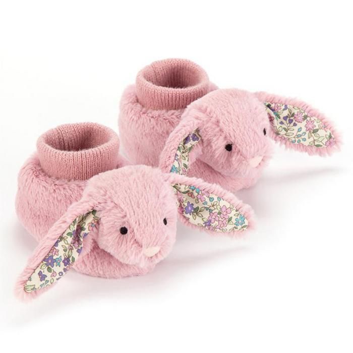 Jellycat: The Story