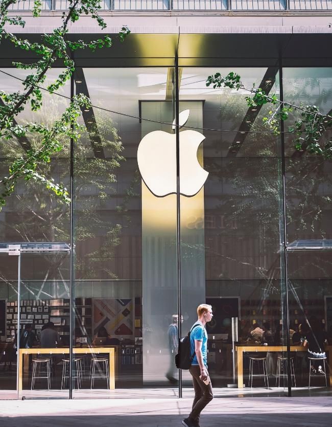 The Importance of Brand Personality in the Retail Industry
