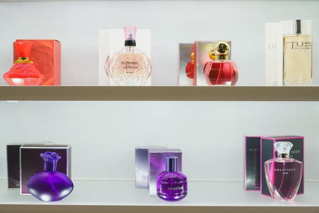 Top Retail Beauty Trends to Watch in 2025