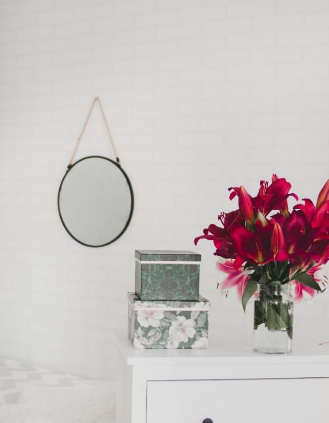 The Rise of Subscription Boxes: Gift, Beauty, and More