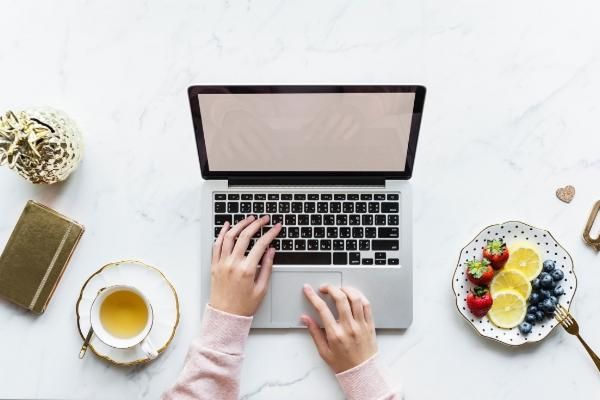 How to: Create a Successful Retail Business Blog