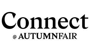 CONNECT @ AUTUMN FAIR ATTRACTS THOUSANDS OF BUYERS