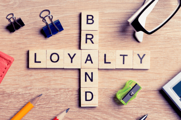 How Brands can Build Consumer Trust