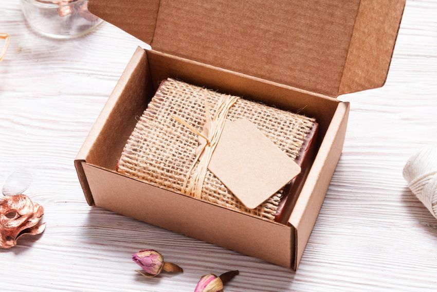 Why Subscription Models Are Winning Over Consumers