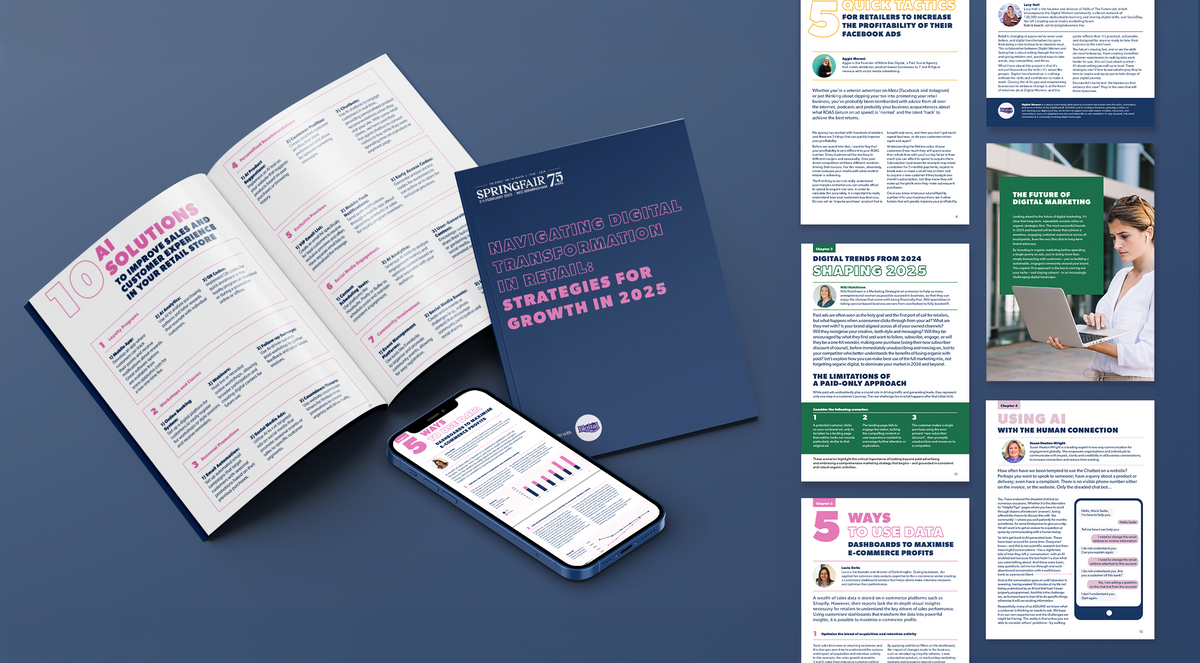 Download your free digital toolkit