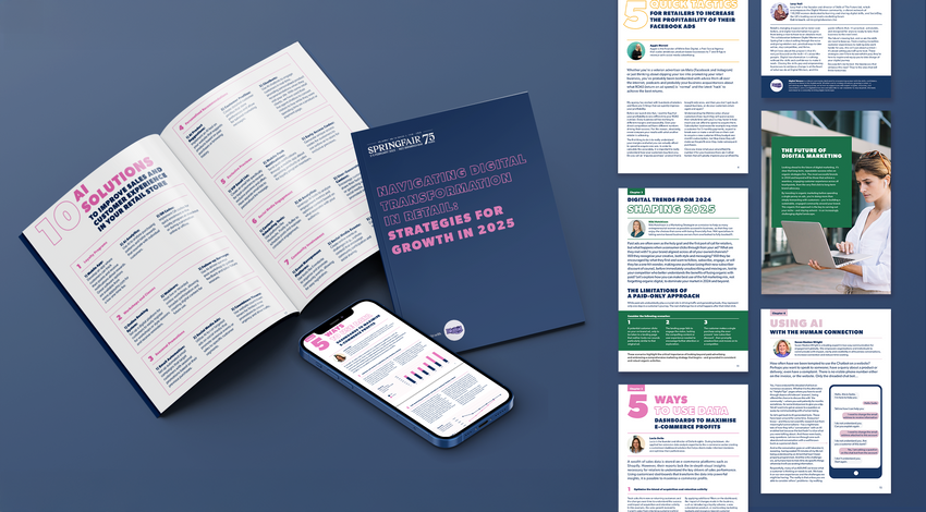 Download your free digital toolkit