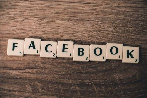 How to: Facebook Marketing