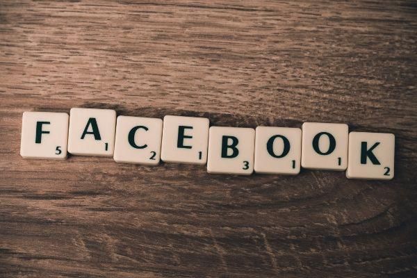How to: Facebook Marketing