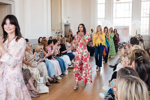 How One St Albans Boutique Is Rewriting the Rules of Retail