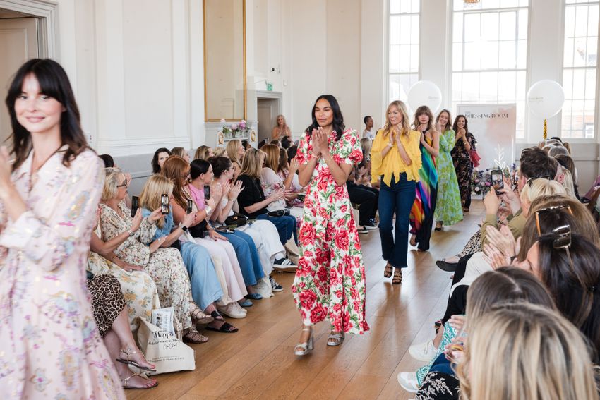How One St Albans Boutique Is Rewriting the Rules of Retail