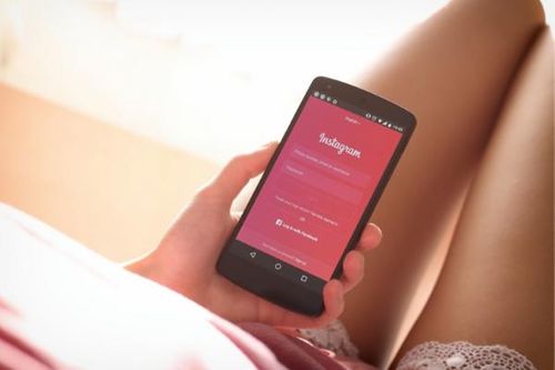 How to: Instagram Marketing