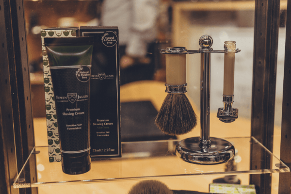 4 Best Men's Grooming Products for your Store