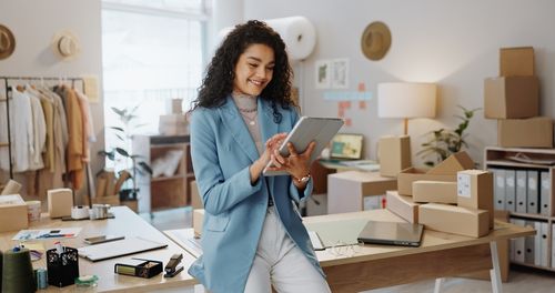 Top Ecommerce Tech Tools Every Retail Buyer Needs