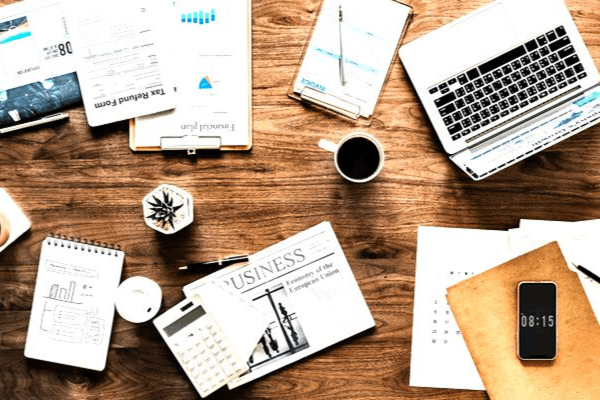 September Retail News Roundup ' Editor's Picks