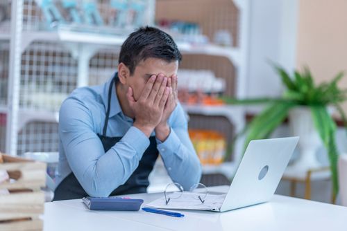 The Hidden Cost of Retail Pressure — and How to Fix It