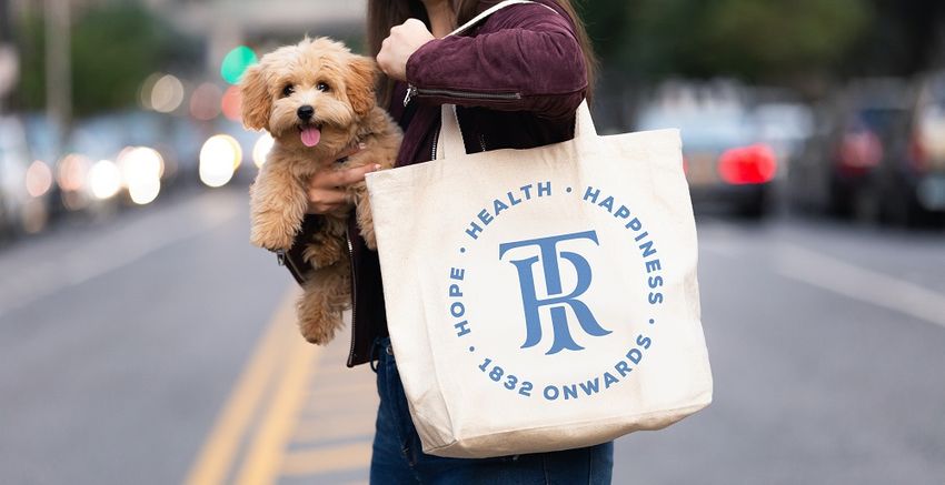 SPRING AND AUTUMN FAIR TARGETS THE WELLBEING OF RETAILERS WITH RETAIL TRUST CHARITY & WELLBEING PARTNERSHIP AND ANNOUNCES FEMALE FOUNDERS INITIATIVE