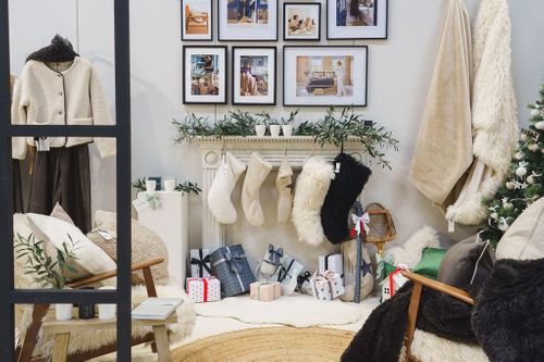 10 Strategies for Maximising Seasonal Sales