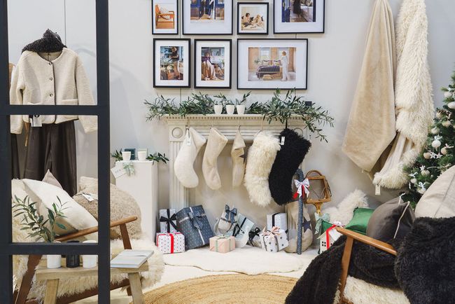 10 Strategies for Maximising Seasonal Sales