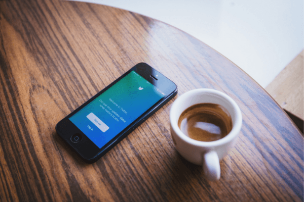 How to: Twitter Marketing