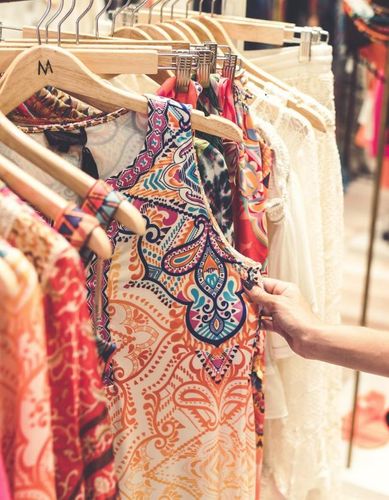 7 Tips for Starting a Retail Business
