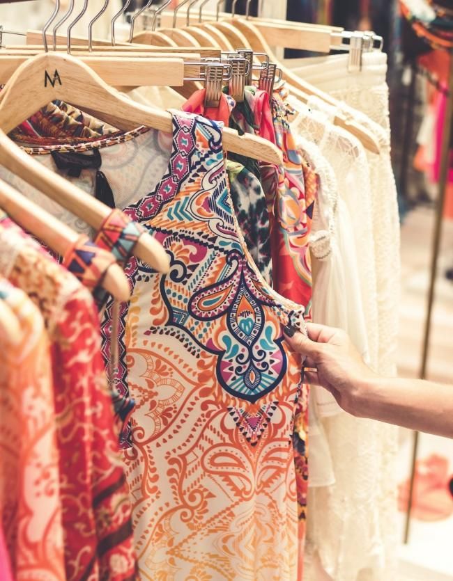 7 Tips for Starting a Retail Business