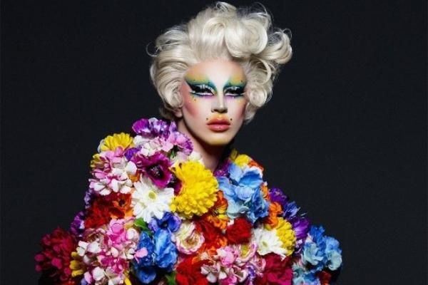 Spring/Summer 2020 - Macro Fashion Trends