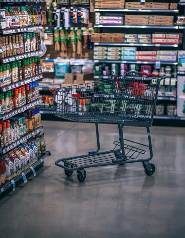 April Retail News Roundup - Editor's Picks