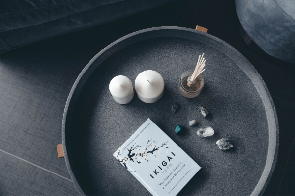 The rise of the wellbeing industry