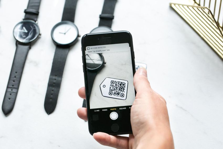 Connecting the Dots ' Multichannel Selling and the Route to Success