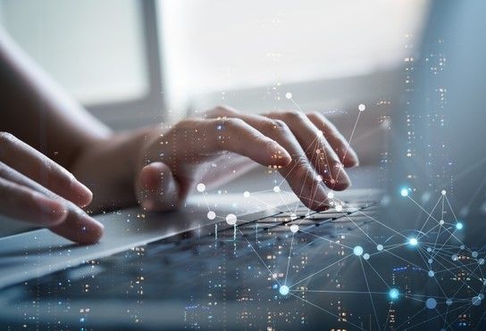 Cloud Computing and Its Impact on eCommerce Scalability