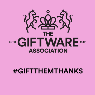 #GiftThemThanks: New campaign ‘gifts’ back to key workers
