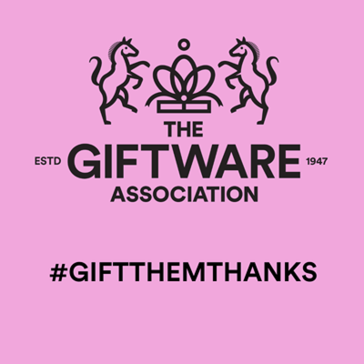 #GiftThemThanks: New campaign gifts' back to key workers