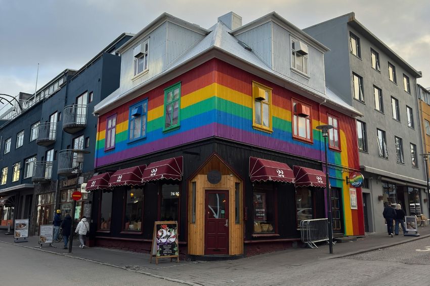 The Honest Retailer's Guide to Pride in 2026