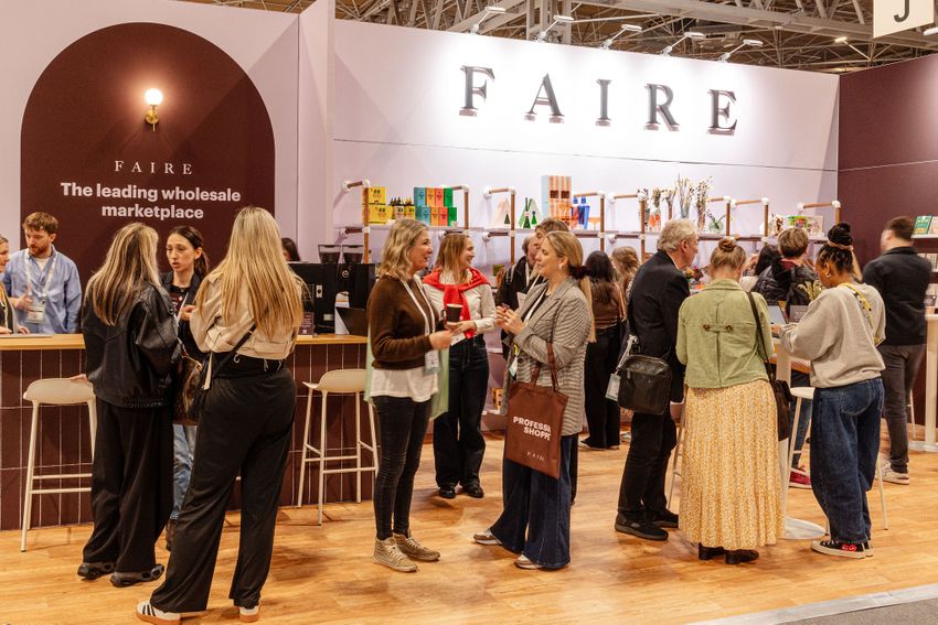 Where Is Independent Retail Growing in the UK? The Towns Beating the National Average