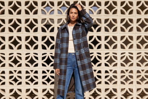 How Urban Bliss Grew Its Wholesale Business Through Autumn Fair