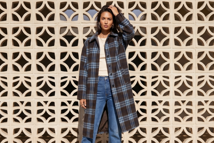 How Urban Bliss Grew Its Wholesale Business Through Autumn Fair
