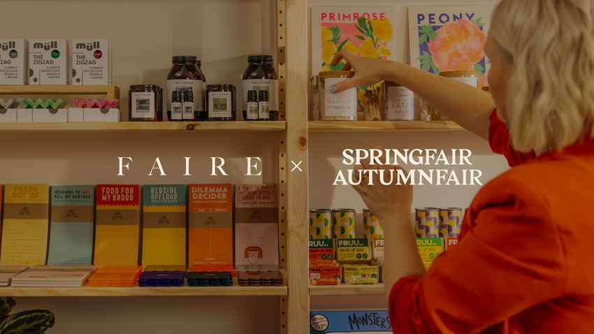 Why getting your brand story right has never mattered more