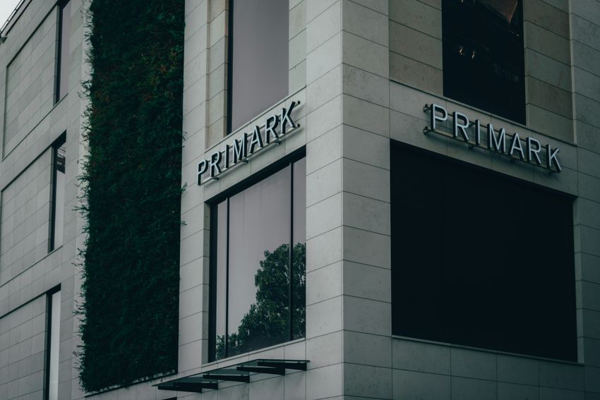 Primark Is Delivering to Customer Front Doors. What Happens to Your Footfall?