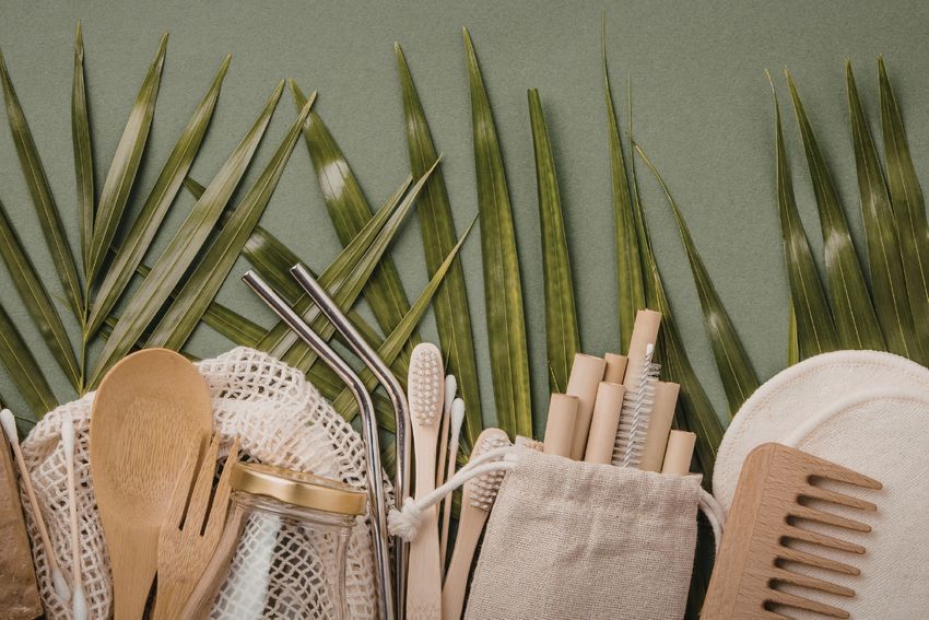 Is Sustainability Still Selling? What Home and Interiors Retailers Are Telling Us