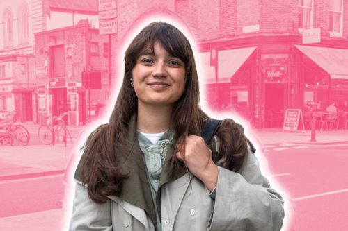 How to build a community around your shop