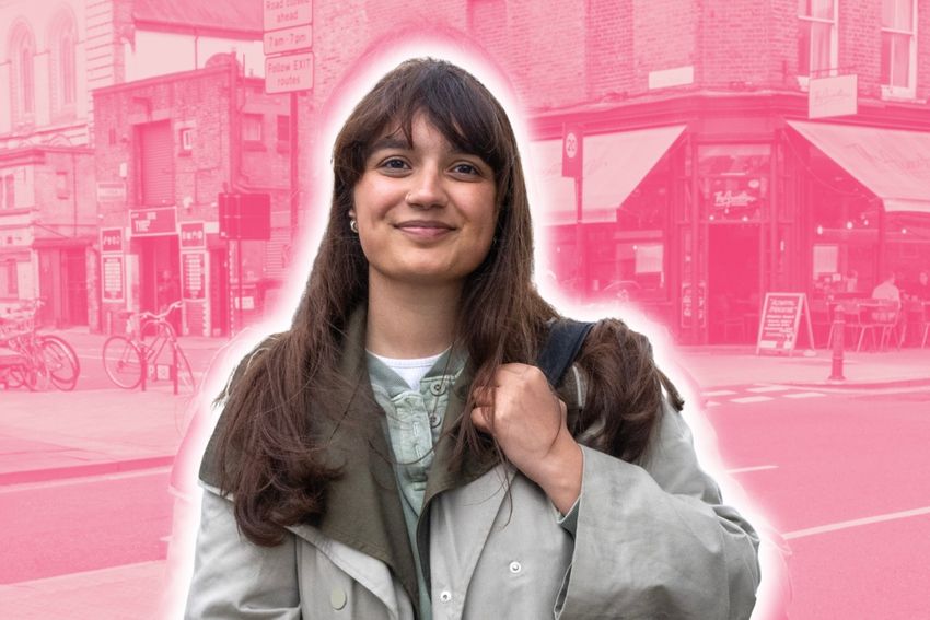 How to build a community around your shop
