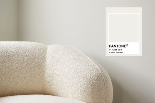 Colour Trends 2026/27: Key Palettes Homeware Buyers Need to Know