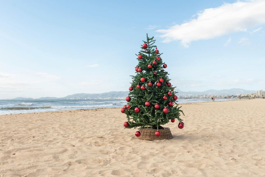 Why Are Retailers Already Planning Christmas 2026?