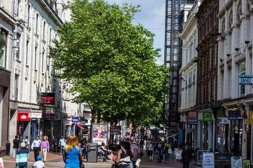 Free Money for Your High Street Shop? What Councils Are Offering Right Now