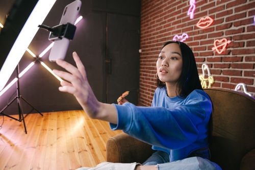 Should you be selling on TikTok shop in 2026?