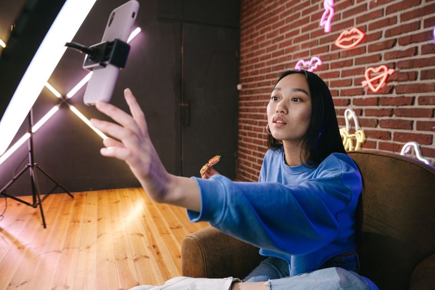 Should you be selling on TikTok shop in 2026?