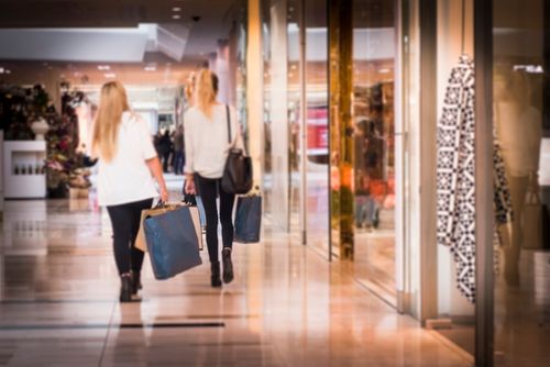 Retail in Recovery: Navigating the Autumn Budget's Impact