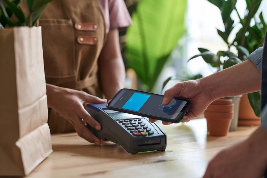 The Rise of Smart Payments: From Digital Wallets to Pay-in-4