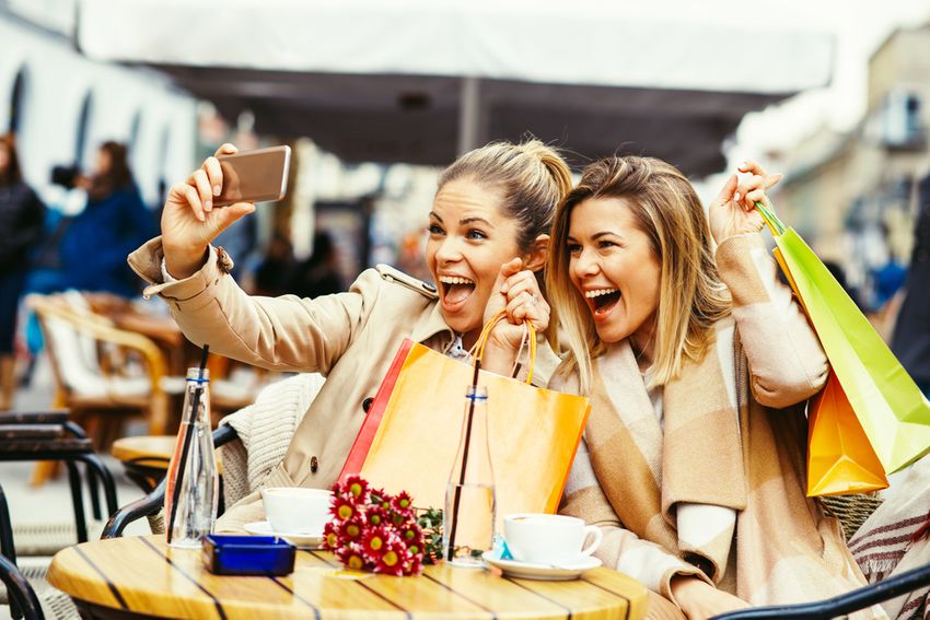 10 Game-Changing Marketing Strategies to Boost Your Sales!